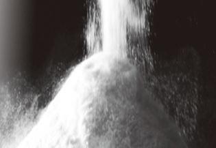 博猫游戏·(中国)官网登录入口