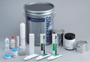 博猫游戏·(中国)官网登录入口